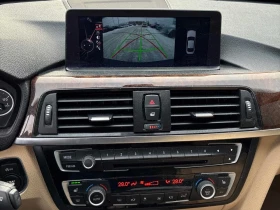 BMW 435 XDRIVE * ПЪЛЕН М ПАКЕТ* HARMON KARDON* ПОДГРЕВИ*  - 11190 € / 21885.74 лв. - 70572169 16