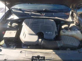 Dodge Charger 3.6l Gt Rwd, снимка 10