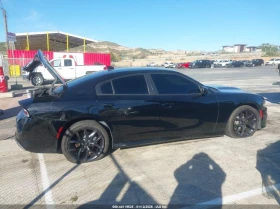 Dodge Charger 3.6l Gt Rwd, снимка 13