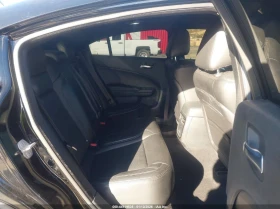 Dodge Charger 3.6l Gt Rwd, снимка 8