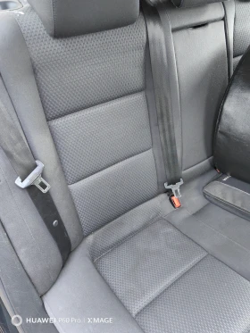 Audi A6 3.0 V6/224к.с. - 4900 € / 9583.57 лв. - 94726753 15