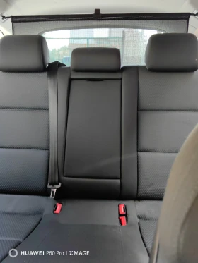 Audi A6 3.0 V6/224к.с. - 4900 € / 9583.57 лв. - 94726753 10