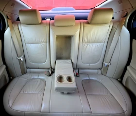 Jaguar Xf 3.0D V6 Facelift - 4600 € / 8996.82 лв. - 59654810 16