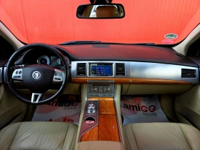 Jaguar Xf 3.0D V6 Facelift - 4600 € / 8996.82 лв. - 59654810 13