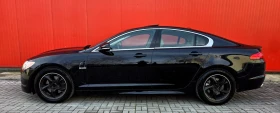 Jaguar Xf 3.0D V6 Facelift - 4600 € / 8996.82 лв. - 59654810 7