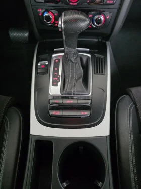 Audi A5 Sportback 2.0tdi S-line Face-lift Автоматик - 10700 € / 20927.38 лв. - 57946370 15