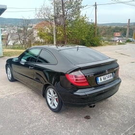 Mercedes-Benz C 180 undefined | Auto.bg — изображение 3