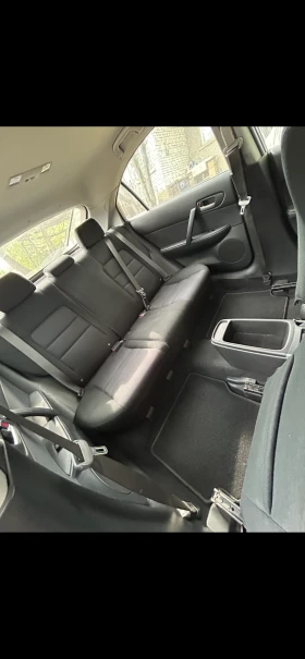 Mazda 6 - 2000 € / 3911.66 лв. - 83956186 4