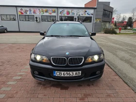 BMW 330 - 4300 € / 8410.07 лв. - 63839283 2