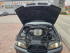 BMW 330 - 4300 € / 8410.07 лв. - 63839283 17