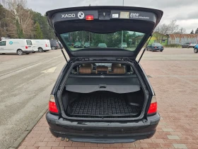 BMW 330 - 4300 € / 8410.07 лв. - 63839283 15