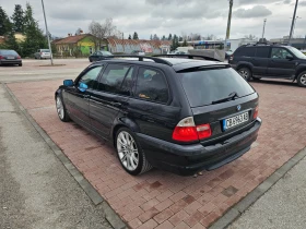 BMW 330 - 4300 € / 8410.07 лв. - 63839283 5