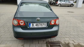 VW Jetta - 3100 € / 6063.07 лв. - 93662566 9