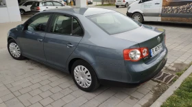 VW Jetta - 3100 € / 6063.07 лв. - 93662566 10