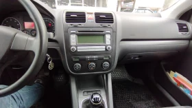 VW Jetta - 3100 € / 6063.07 лв. - 93662566 17