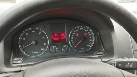 VW Jetta - 3100 € / 6063.07 лв. - 93662566 16