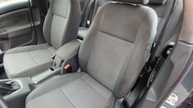 VW Jetta - 3100 € / 6063.07 лв. - 93662566 12