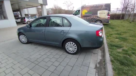 VW Jetta - 3100 € / 6063.07 лв. - 93662566 3