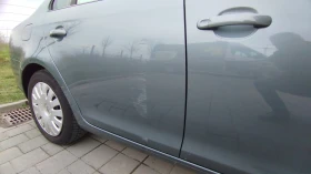 VW Jetta - 3100 € / 6063.07 лв. - 93662566 6