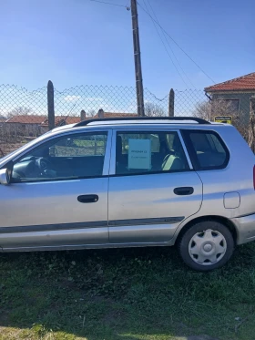Mitsubishi Space star Не - 900 € / 1760.25 лв. - 51515712 3