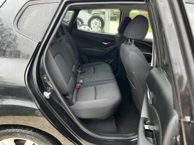 Hyundai Ix20 1.6i 169000km.6-SPEED, EURO-5,  - 6250 € / 12223.94 лв. - 70966531 12