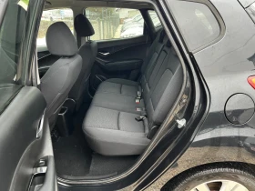 Hyundai Ix20 1.6i 169000km.6-SPEED, EURO-5,  - 6250 € / 12223.94 лв. - 70966531 13