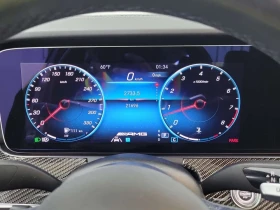 Mercedes-Benz E 63 AMG  | FULL | GRAPHITE GREY |  - 78000 € / 152554.74 лв. - 37254409 10