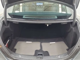 Mercedes-Benz E 63 AMG  | FULL | GRAPHITE GREY |  - 78000 € / 152554.74 лв. - 37254409 14