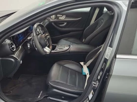 Mercedes-Benz E 63 AMG  | FULL | GRAPHITE GREY |  - 78000 € / 152554.74 лв. - 37254409 8