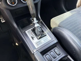 Mitsubishi Lancer * Ralliart * PANO* KEYLESS* �������*  | Mobile.bg � ����� ������ 12
