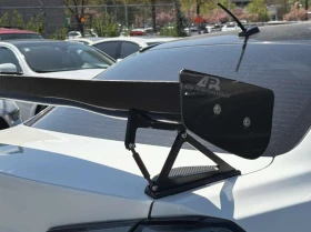 Mitsubishi Lancer * Ralliart * PANO* KEYLESS* �������*  | Mobile.bg � ����� ������ 16