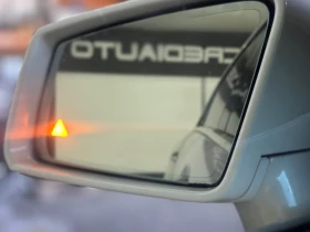 Mercedes-Benz CLS 55 AMG 4 motion  | Mobile.bg � ����� ������ 13