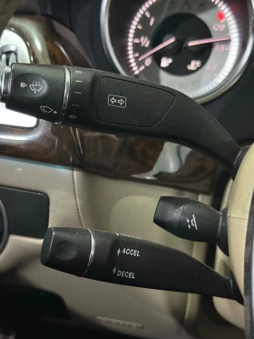 Mercedes-Benz CLS 55 AMG 4 motion  | Mobile.bg � ����� ������ 14