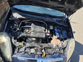 Fiat Punto Evo | Mobile.bg � ����� ������ 4