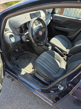 Fiat Punto Evo | Mobile.bg � ����� ������ 7