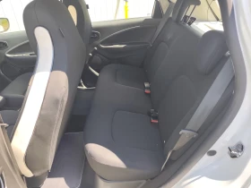 Renault Zoe 40kW | Mobile.bg � ����� ������ 8