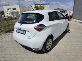 Renault Zoe 40kW | Mobile.bg � ����� ������ 5