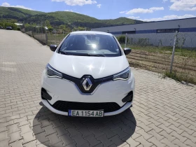 Renault Zoe 40kW | Mobile.bg � ����� ������ 6