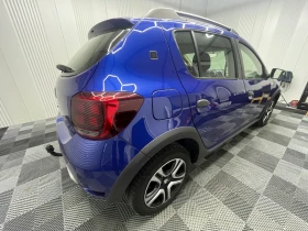 Dacia Sandero 15th Anniversary STEPWAY  | Mobile.bg � ����� ������ 3