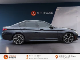 BMW 540 2022 BMW 5 Series 540i xDrive AWD | Mobile.bg � ����� ������ 2