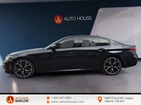 BMW 540 2022 BMW 5 Series 540i xDrive AWD | Mobile.bg � ����� ������ 3