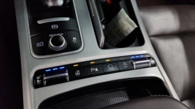 Kia Stinger  #ПЪЛНО ОБОРУДBАНЕ# - 12170 € / 23802.45 лв. - 31388264 9