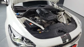 Kia Stinger  #ПЪЛНО ОБОРУДBАНЕ# - 12170 € / 23802.45 лв. - 31388264 6