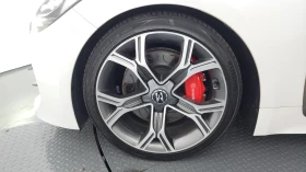 Kia Stinger  #ПЪЛНО ОБОРУДBАНЕ# - 12170 € / 23802.45 лв. - 31388264 5