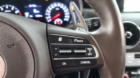 Kia Stinger  #ПЪЛНО ОБОРУДBАНЕ# - 12170 € / 23802.45 лв. - 31388264 13