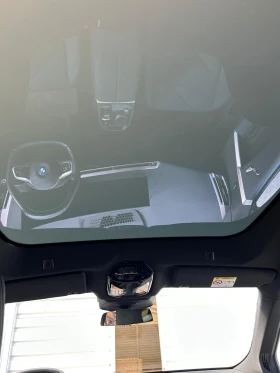 BMW iX 50 | Mobile.bg � ����� ������ 15