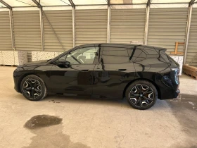 BMW iX 50 | Mobile.bg � ����� ������ 3