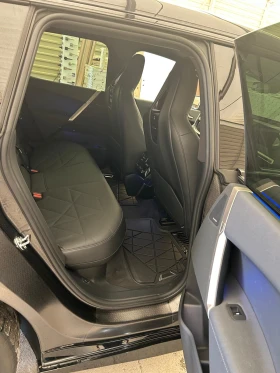 BMW iX 50 | Mobile.bg � ����� ������ 12