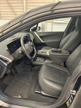 BMW iX 50 | Mobile.bg � ����� ������ 10