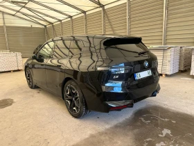 BMW iX 50 | Mobile.bg � ����� ������ 4